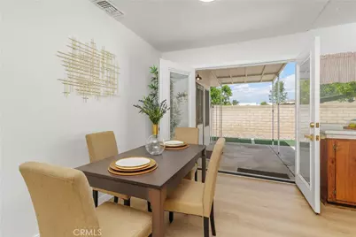 1065 Bascomb, Riverside, CA 92507 - Photo 17