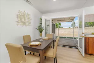 1065 Bascomb, Riverside, CA 92507 - Photo 17