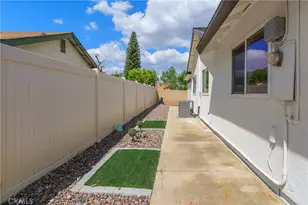 1065 Bascomb, Riverside, CA 92507 - Photo 41