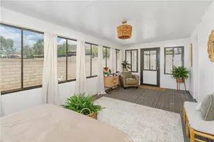 1065 Bascomb, Riverside, CA 92507 - Photo 33