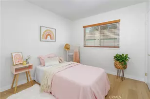 1065 Bascomb, Riverside, CA 92507 - Photo 21