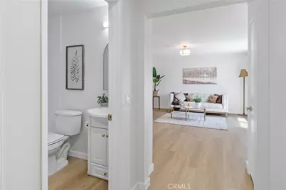 1065 Bascomb, Riverside, CA 92507 - Photo 25