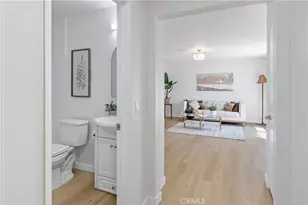 1065 Bascomb, Riverside, CA 92507 - Photo 25