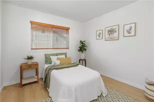 1065 Bascomb, Riverside, CA 92507 - Photo 23