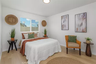 1065 Bascomb, Riverside, CA 92507 - Photo 27