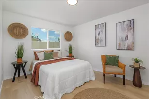 1065 Bascomb, Riverside, CA 92507 - Photo 27