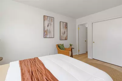 1065 Bascomb, Riverside, CA 92507 - Photo 29