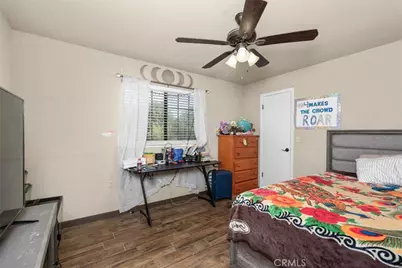 47440 Hopi Avenue, Coarsegold, CA 93614 - Photo 21