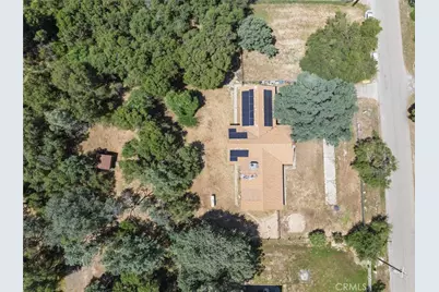 47440 Hopi Avenue, Coarsegold, CA 93614 - Photo 33