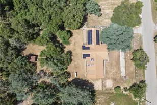 47440 Hopi Ave, Coarsegold, CA 93614 - Photo 33