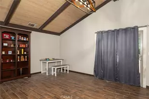 47440 Hopi Ave, Coarsegold, CA 93614 - Photo 11