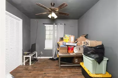 47440 Hopi Avenue, Coarsegold, CA 93614 - Photo 17