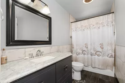 47440 Hopi Avenue, Coarsegold, CA 93614 - Photo 19