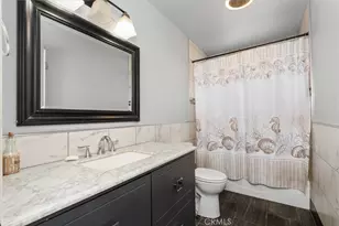 47440 Hopi Ave, Coarsegold, CA 93614 - Photo 19