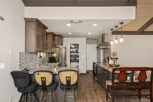 47440 Hopi Ave, Coarsegold, CA 93614 - Photo 13