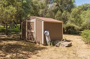 47440 Hopi Ave, Coarsegold, CA 93614 - Photo 31