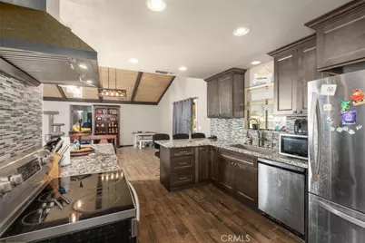 47440 Hopi Avenue, Coarsegold, CA 93614 - Photo 15