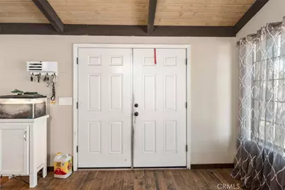 47440 Hopi Avenue, Coarsegold, CA 93614 - Photo 7