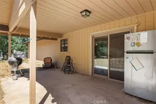 47440 Hopi Ave, Coarsegold, CA 93614 - Photo 29