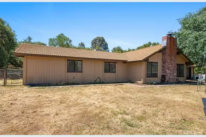 47440 Hopi Avenue, Coarsegold, CA 93614 - Photo 3