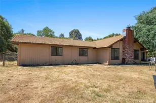 47440 Hopi Ave, Coarsegold, CA 93614 - Photo 3