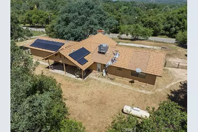 47440 Hopi Avenue, Coarsegold, CA 93614 - Photo 27