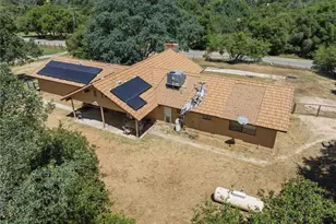 47440 Hopi Ave, Coarsegold, CA 93614 - Photo 27