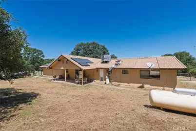 47440 Hopi Avenue, Coarsegold, CA 93614 - Photo 25