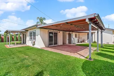 2726 E Diana Avenue, Anaheim, CA 92806 - Photo 29