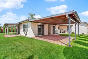 2726 E Diana Ave, Anaheim, CA 92806 - Photo 29