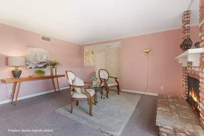 2726 E Diana Avenue, Anaheim, CA 92806 - Photo 3