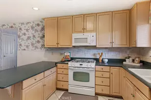 2726 E Diana Ave, Anaheim, CA 92806 - Photo 11