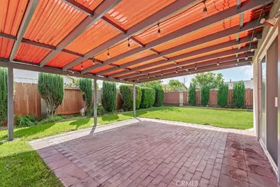 2726 E Diana Avenue, Anaheim, CA 92806 - Photo 25