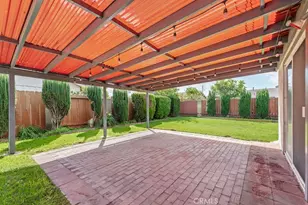 2726 E Diana Ave, Anaheim, CA 92806 - Photo 25