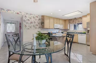 2726 E Diana Ave, Anaheim, CA 92806 - Photo 5