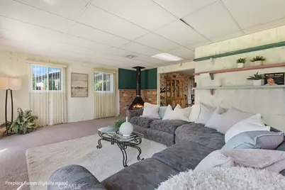 2726 E Diana Avenue, Anaheim, CA 92806 - Photo 15