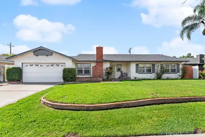 2726 E Diana Avenue, Anaheim, CA 92806 - Photo 1