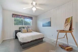 2726 E Diana Ave, Anaheim, CA 92806 - Photo 21