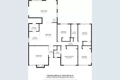 2726 E Diana Avenue, Anaheim, CA 92806 - Photo 31