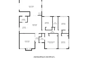 2726 E Diana Ave, Anaheim, CA 92806 - Photo 31