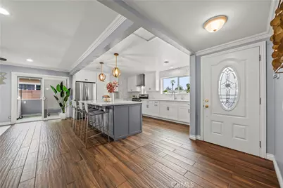 12131 Bangor, Garden Grove, CA 92840 - Photo 3