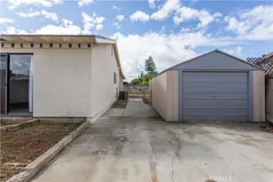 12042 Abacherli, Chino, CA 91710 - Photo 29