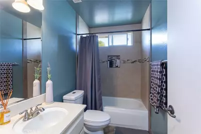 12042 Abacherli, Chino, CA 91710 - Photo 13