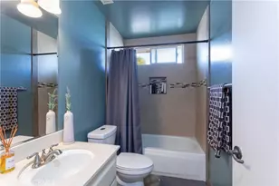 12042 Abacherli, Chino, CA 91710 - Photo 13