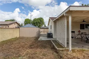 12042 Abacherli, Chino, CA 91710 - Photo 27