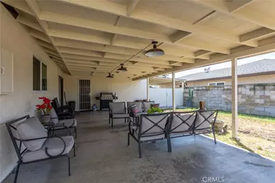 12042 Abacherli, Chino, CA 91710 - Photo 23