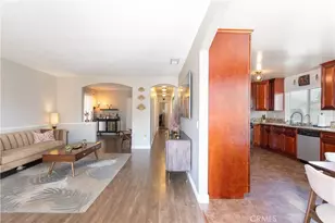 12042 Abacherli, Chino, CA 91710 - Photo 5