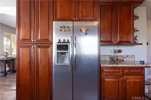 12042 Abacherli, Chino, CA 91710 - Photo 11