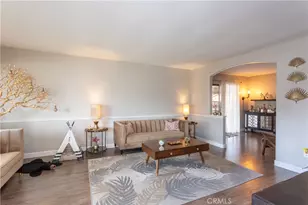 12042 Abacherli, Chino, CA 91710 - Photo 3