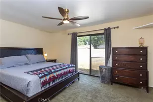 12042 Abacherli, Chino, CA 91710 - Photo 15